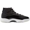 Jordan 11 Retro Mens Style : Ct8012