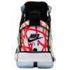 Air Jordan 34 Xxxiv Zion Pe Mens Style : Da1897-100