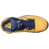 Jordan 5 Retro Michigan (2019) Mens Style : Cq9541-704