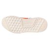 Adidas Nmd Hu Pharrell Extra Eye Orange Mens Style : H67401