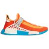 Adidas Nmd Hu Pharrell Extra Eye Orange Mens Style : H67401