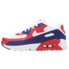 Nike Air Max 90 Little Kids Style : Da9055-100