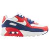 Nike Air Max 90 Little Kids Style : Da9055-100