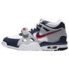 Nike Air Trainer 3 Big Kids Style : Cn9750-400