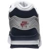 Nike Air Trainer 3 Big Kids Style : Cn9750-400