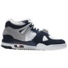 Nike Air Trainer 3 Big Kids Style : Cn9750-400