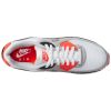 Nike Air Max Iii Mens Style : Ct1685-100