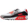 Nike Air Max Iii Mens Style : Ct1685-100