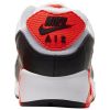 Nike Air Max Iii Mens Style : Ct1685-100