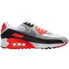 Nike Air Max Iii Mens Style : Ct1685-100