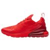 Nike Air Max 270 Mens Style : Cv7544-600