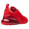 Nike Air Max 270 Mens Style : Cv7544-600