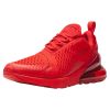 Nike Air Max 270 Mens Style : Cv7544-600