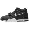 Nike Air Trainer 3 Big Kids Style : Cn9750-001