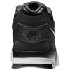 Nike Air Trainer 3 Big Kids Style : Cn9750-001