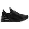 Nike Air Max 270 Extreme Little Kids Style : Ci1107-005