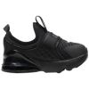 Nike Air Max 270 Extreme Toddlers Style : Ci1109-005