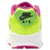 Nike Air Max 90 Ltr Big Kids Style : Cw5795-700