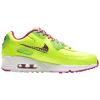 Nike Air Max 90 Ltr Big Kids Style : Cw5795-700