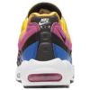 Nike Air Max 95 Mens Style : Cz9170-700