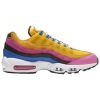 Nike Air Max 95 Mens Style : Cz9170-700