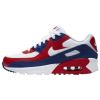 Nike Air Max 90 Big Kids Style : Da9022-100