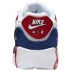 Nike Air Max 90 Big Kids Style : Da9022-100