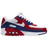 Nike Air Max 90 Big Kids Style : Da9022-100