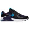 Nike Air Max Excee Se1 Big Kids Style : Cn8563-001