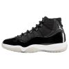 Jordan 11 Retro Womens Style : Ar0715-011