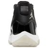 Jordan 11 Retro Womens Style : Ar0715-011