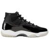 Jordan 11 Retro Womens Style : Ar0715-011