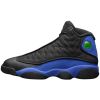 Jordan 13 Retro Mens Style : 414571-040