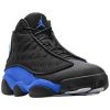 Jordan 13 Retro Mens Style : 414571-040