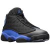 Jordan 13 Retro Mens Style : 414571-040