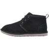 Uggs Neumel Corduroy Mens Style : 1114196