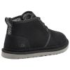 Uggs Neumel Corduroy Mens Style : 1114196