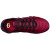 Nike Air Vapormax Plus Mens Style : Cu4863-600