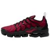 Nike Air Vapormax Plus Mens Style : Cu4863-600