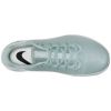 Nike Metcon 5 Womens Style : Ao2982-303