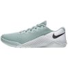 Nike Metcon 5 Womens Style : Ao2982-303