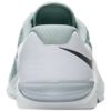 Nike Metcon 5 Womens Style : Ao2982-303