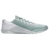 Nike Metcon 5 Womens Style : Ao2982-303