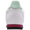 Nike Classic Cortez Se Womens Style : Ci7854-100