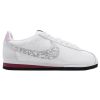 Nike Classic Cortez Se Womens Style : Ci7854-100