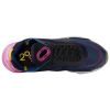 Nike Air Max 2090 Womens Style : Ck2612-400