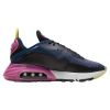 Nike Air Max 2090 Womens Style : Ck2612-400