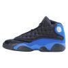 Jordan 13 Retro Little Kids Style : 414575-040