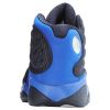 Jordan 13 Retro Little Kids Style : 414575-040