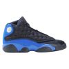 Jordan 13 Retro Little Kids Style : 414575-040